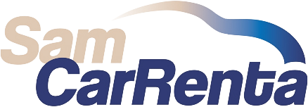 SamCarRenta - Прокат автомобилей